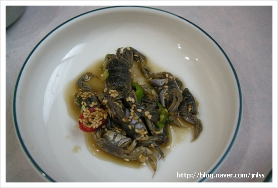 삼흥식당 이미지
