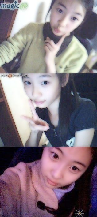 선미언니 이미지