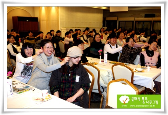 스튜디오D 이미지