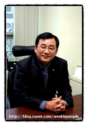 동산통신 이미지