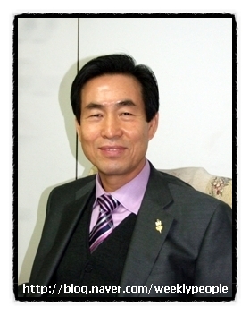 주식회사 성보 이미지