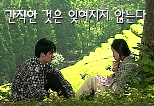 수진농원 이미지