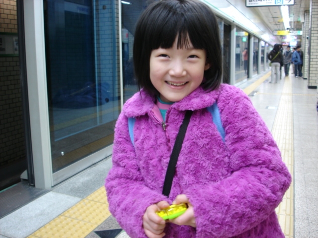(주)보연 이미지