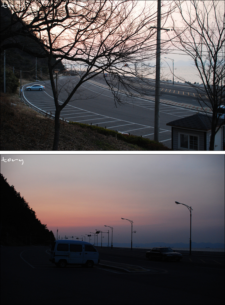해뜨는바다 이미지
