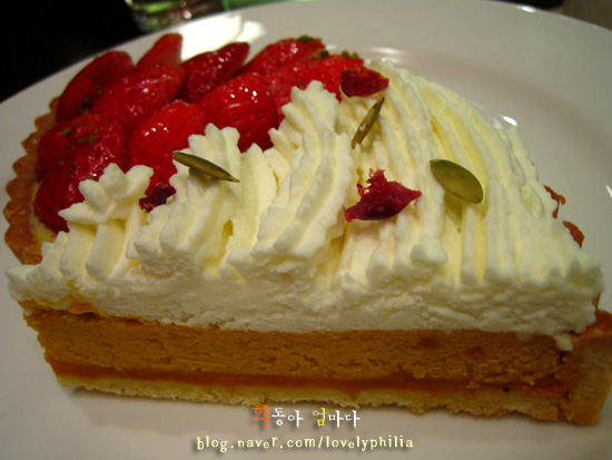 카페AVEC 이미지