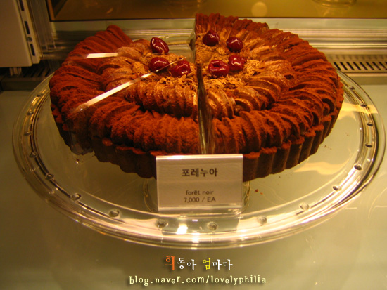 카페AVEC 이미지