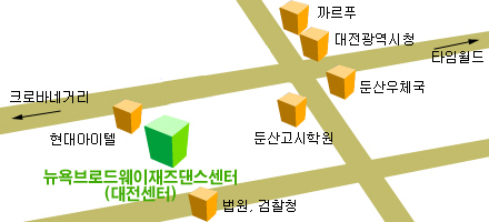 크로바편의점 이미지