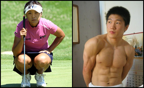 이원희 헤어랑 이미지