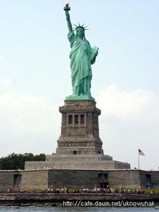 시티뉴욕(City New York) 이미지