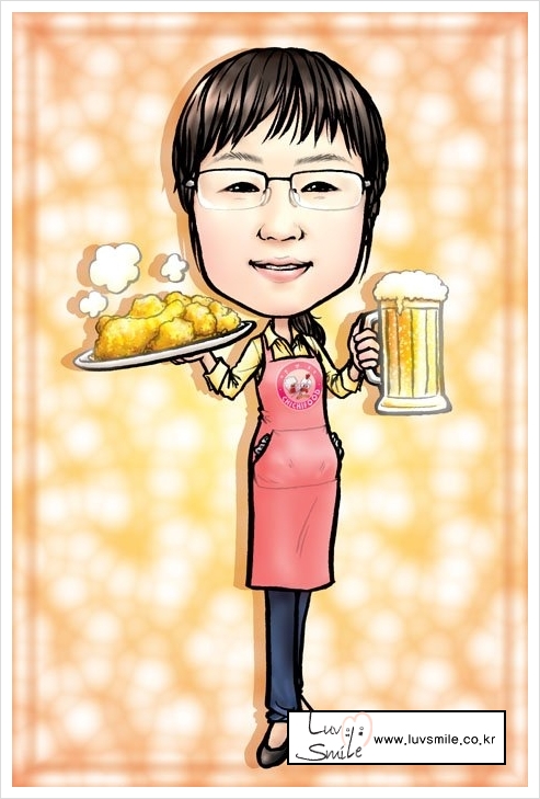 스마일호프 이미지