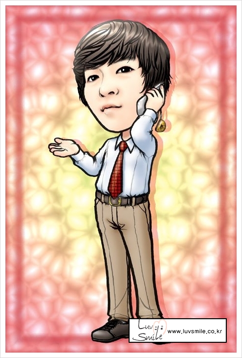 스마일이동통신 이미지