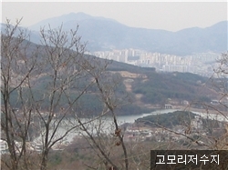 커피林 이미지