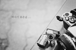 오십미리 이미지