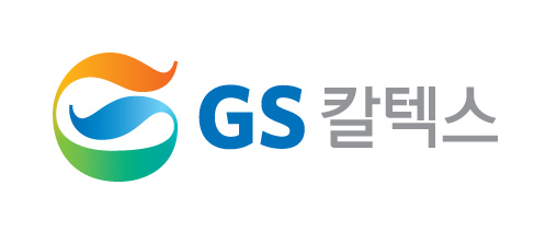 기분좋은 주유소 이미지