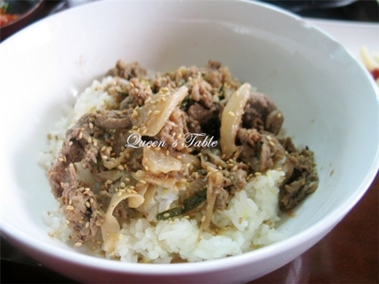 청수정 이미지