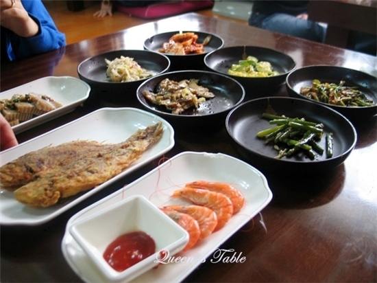 청수정 이미지