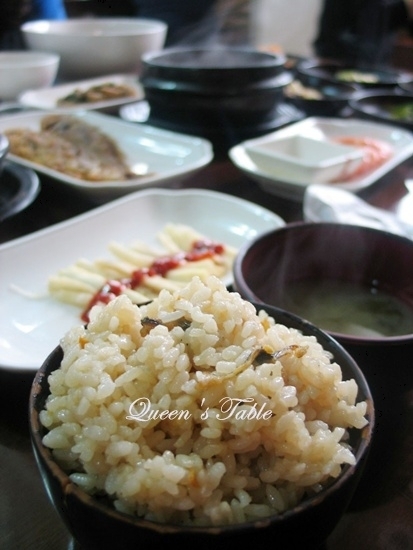 청수정 이미지