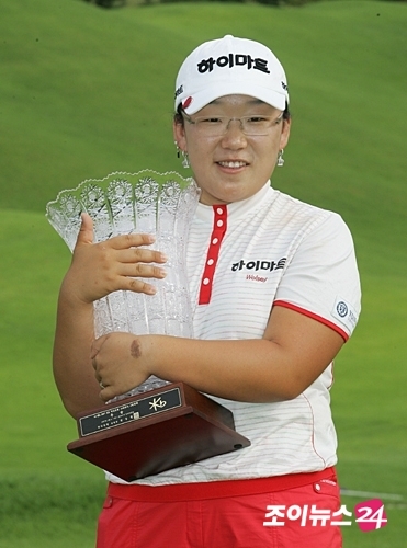 대양광고 이미지