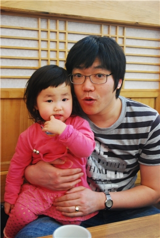 상원펜션 이미지