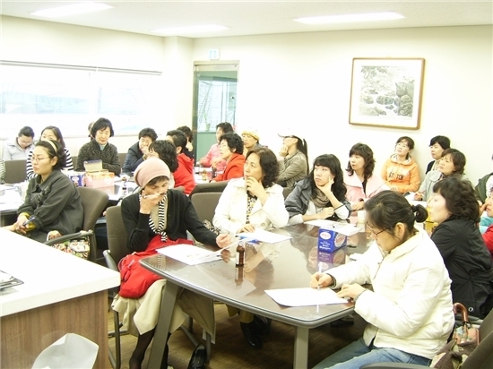 (주)선인상사 이미지