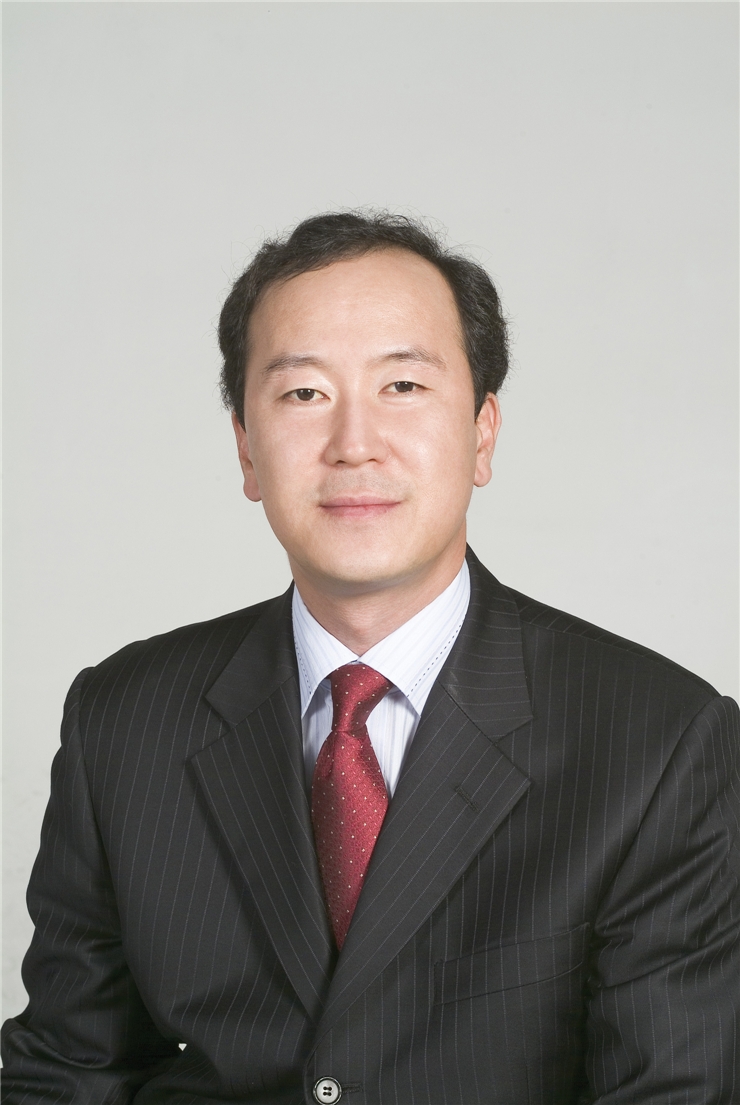 솔트 커뮤니케이션즈 이미지