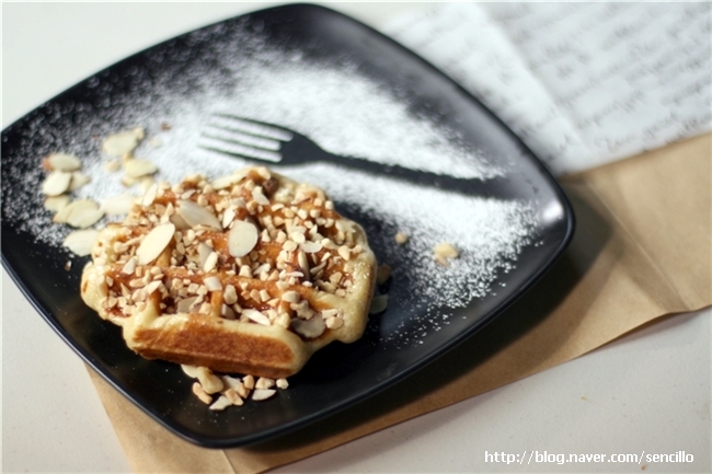 더팬(The Pan) 이미지