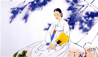 규원 이미지
