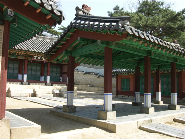 연우궁 이미지