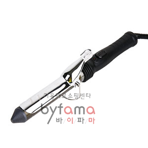 예스헤어 이미지