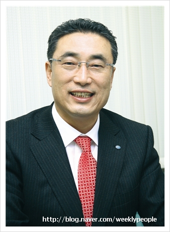 남해군수산업협동조합 이미지