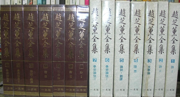 일지사 이미지