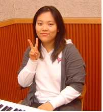 평택MC실용음악학원 이미지