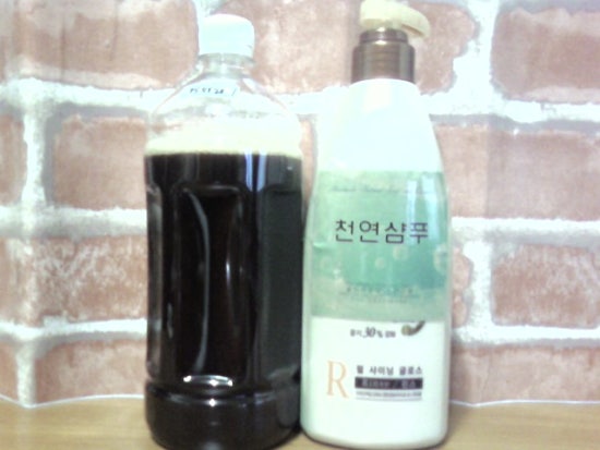 창포미장 이미지