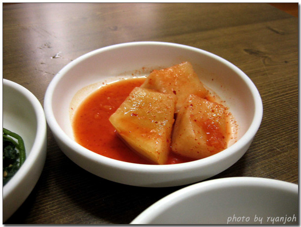 통영식당 이미지