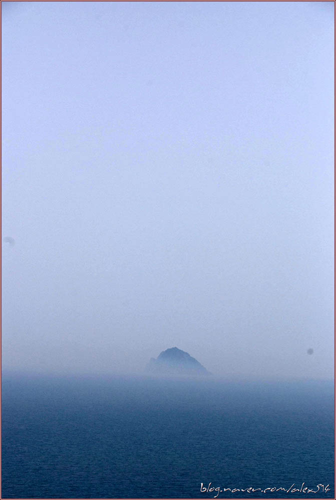 등대모텔 이미지