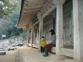 다산컴 이미지