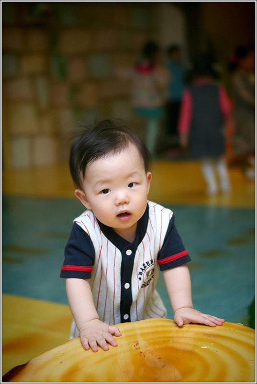 진성렌탈 이미지