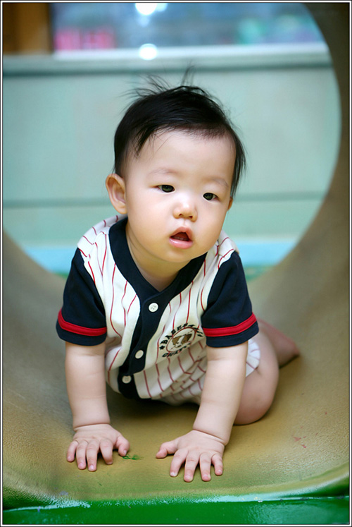 진성렌탈 이미지