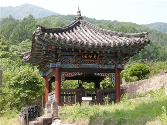 (주)성승 이미지