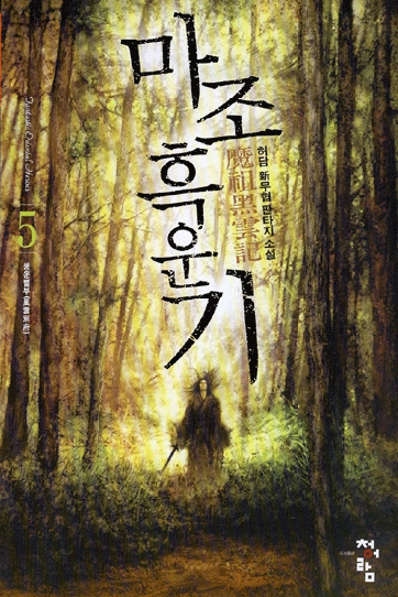 이미지