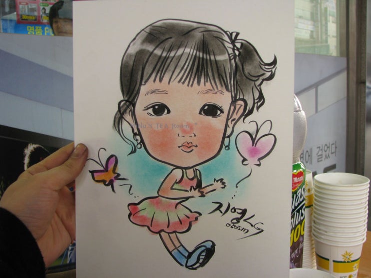 신미전자 이미지