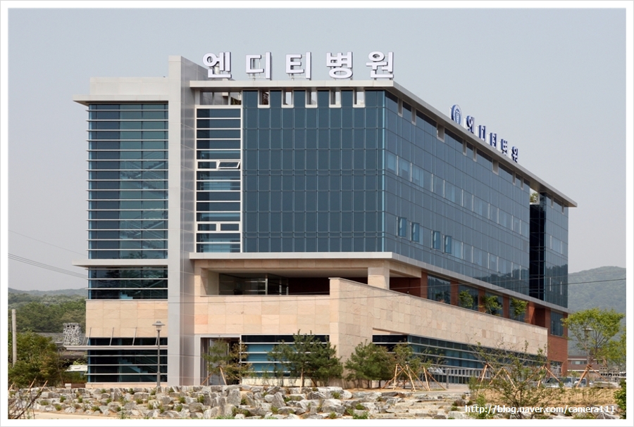 새로나병원 이미지