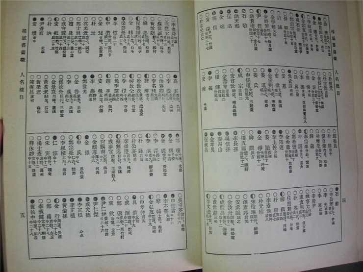 보문서점 이미지