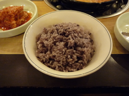 최네일 이미지