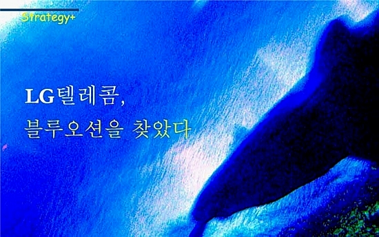 블루오션텔레콤 이미지