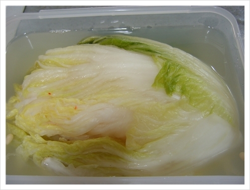 투마미 이미지