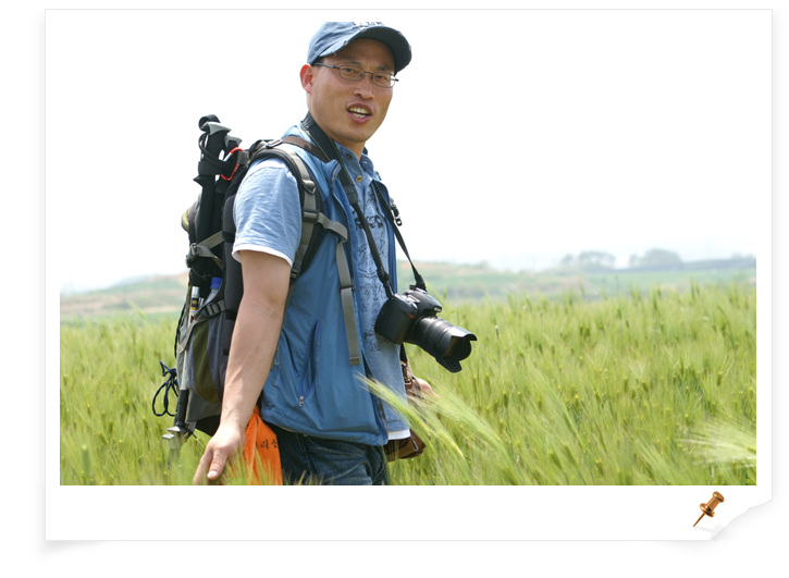 바래봉정육점 이미지