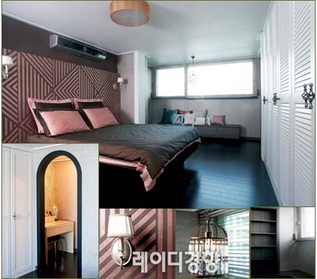 창성인테리어 이미지