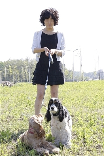 몽랑 이미지