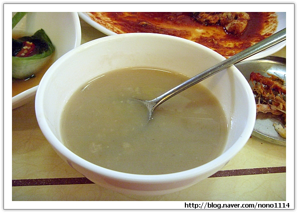 명성식당 이미지